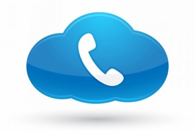 Giải pháp Cloud IP Phone