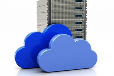 Giải pháp Cloud Server (VPC)