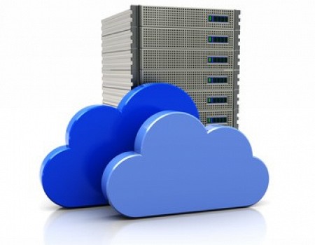 Cloud Services