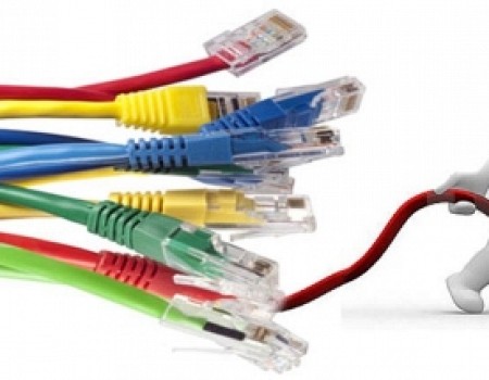 CABLING SYSTEMS